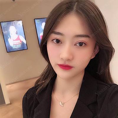 小鱼儿乐园手机版下载